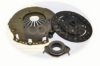 COMLINE ECK026 Clutch Kit